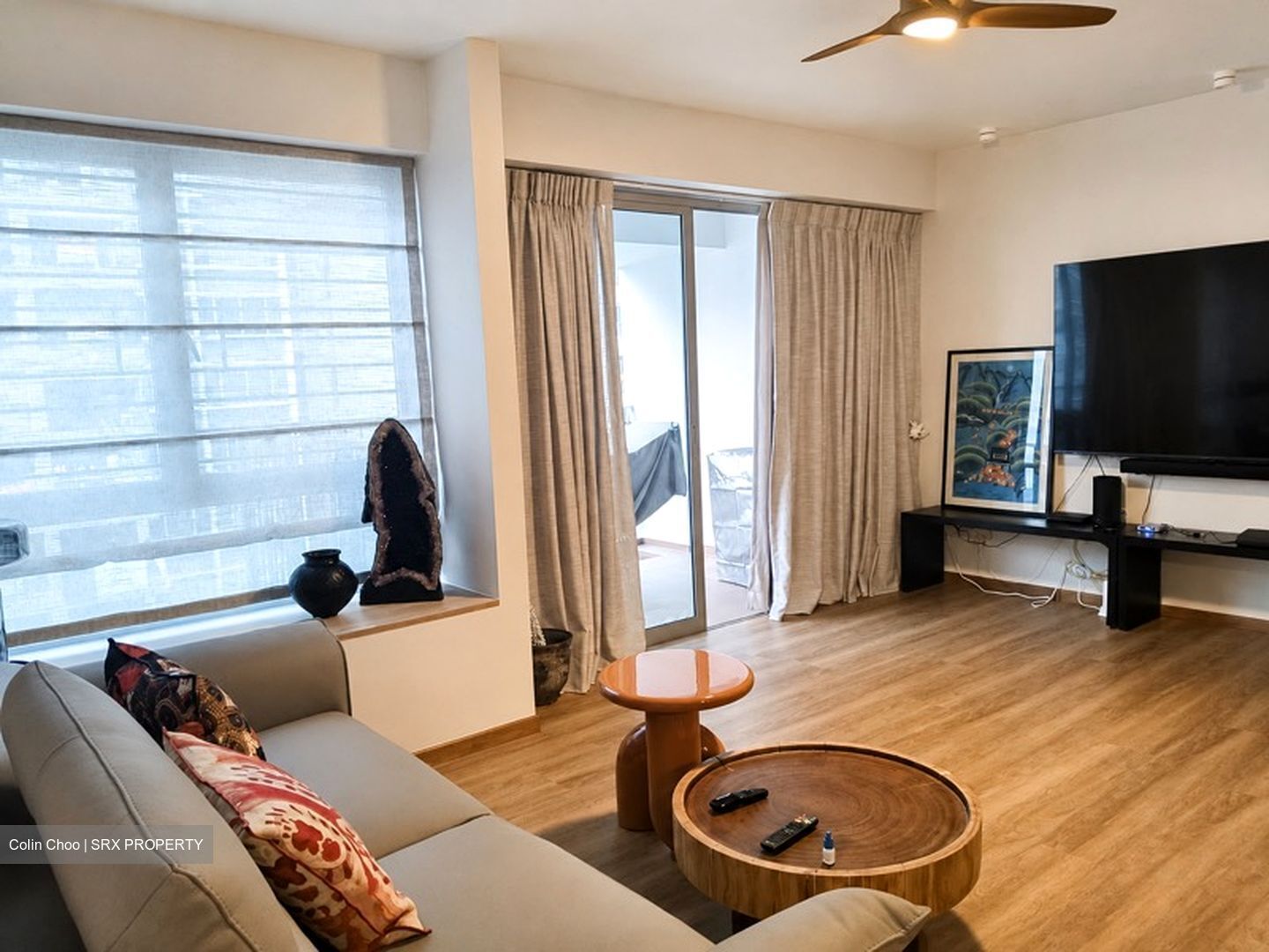 Blk 518C The Premiere @ Tampines (Tampines), HDB 5 Rooms #603434321